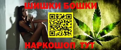 a pvp Кунгур