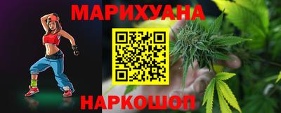 a pvp Кунгур